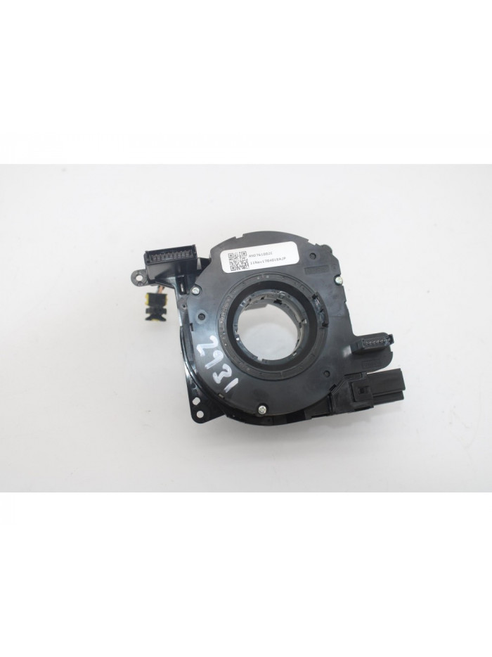 Recambio de anillo airbag para ford s-max (ca1) titanium (03.2010) referencia OEM IAM ZWAC30076C