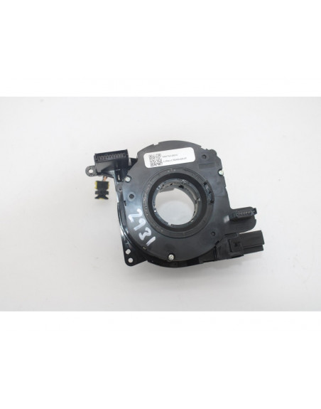 Recambio de anillo airbag para ford s-max (ca1) titanium (03.2010) referencia OEM IAM ZWAC30076C