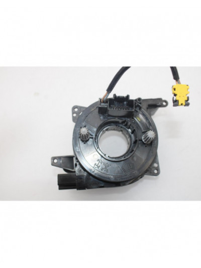 Recambio de anillo airbag para ford s-max (ca1) titanium (03.2010) referencia OEM IAM ZWAC30076C