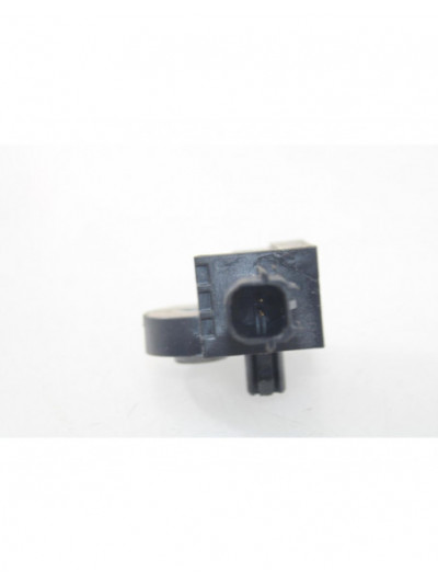 Sensor FORD RANGER Doppelkabine Limited 2013