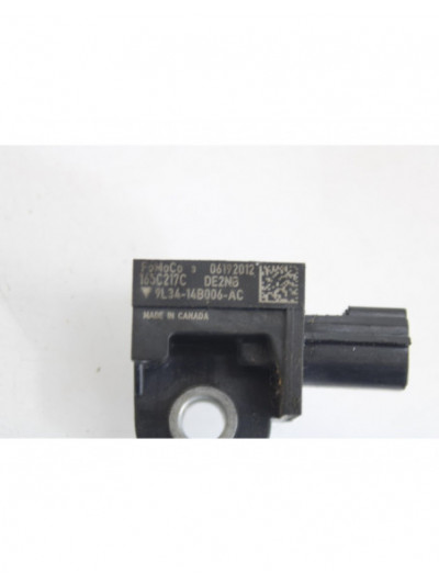 Sensor FORD RANGER Doppelkabine Limited 2013