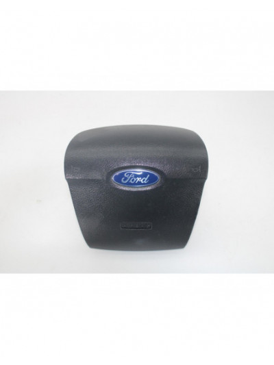 Recambio de airbag delantero izquierdo para ford s-max (ca1) titanium (03.2010) referencia OEM IAM AM21U042B85AB