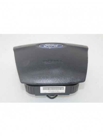 Airbag delantero izquierdo FORD S-MAX Titanium 2012