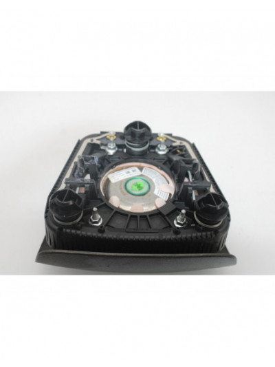Airbag delantero izquierdo FORD S-MAX Titanium 2012