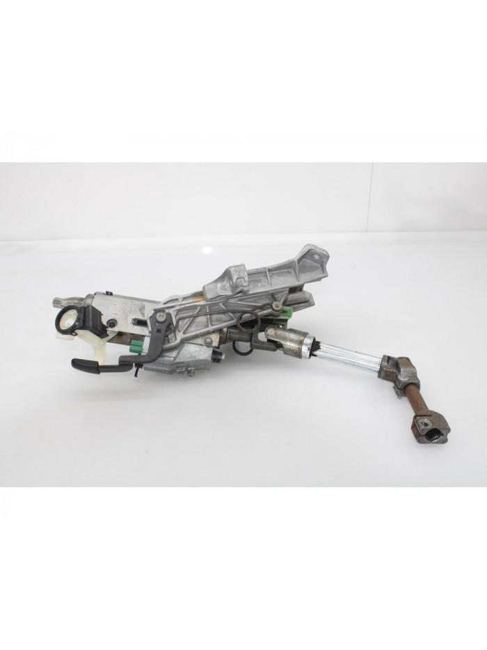 Columna direccion FORD S-MAX Titanium 2012