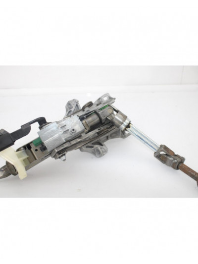 Columna direccion FORD S-MAX Titanium 2012