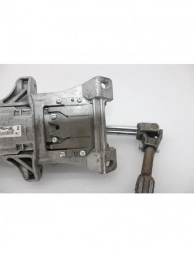 Columna direccion FORD S-MAX Titanium 2012