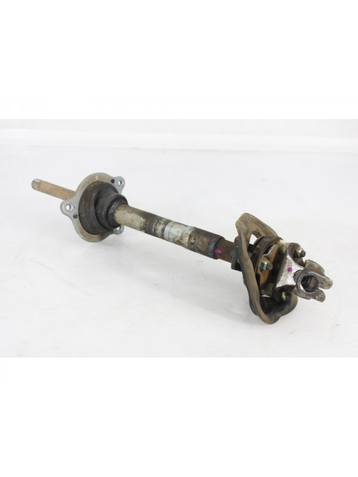 Columna direccion FORD RANGER Doppelkabine Limited 2013