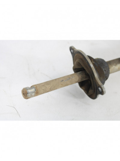 Columna direccion FORD RANGER Doppelkabine Limited 2013