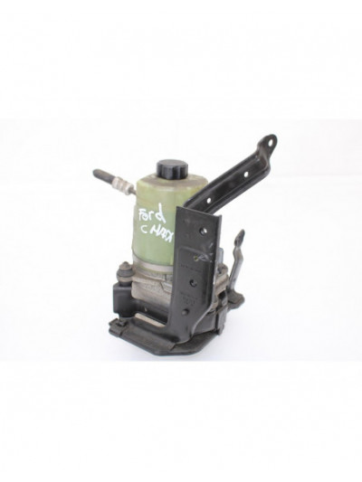 Bomba dirección FORD C-MAX 1.6 TDCi CAT 2007