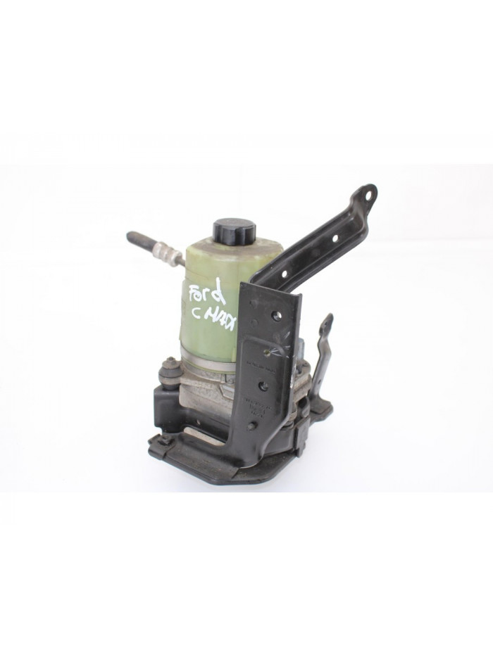 Bomba dirección FORD C-MAX 1.6 TDCi CAT 2007