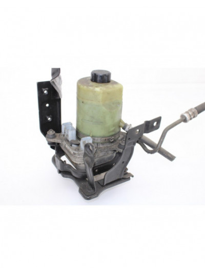 Bomba dirección FORD C-MAX 1.6 TDCi CAT 2007