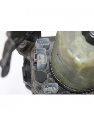 Bomba dirección FORD C-MAX 1.6 TDCi CAT 2007