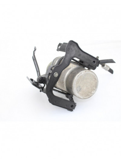 Bomba dirección FORD C-MAX 1.6 TDCi CAT 2007