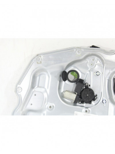 Recambio de elevalunas delantero derecho para alfa romeo giulietta (191) sprint referencia OEM IAM 00505106490