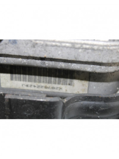 Bomba dirección FORD C-MAX 1.6 TDCi CAT 2007