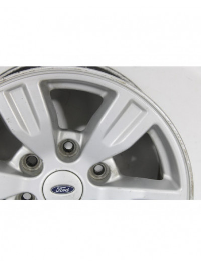 Recambio de llanta para ford ranger (et) xl cabina simple 4x4 referencia OEM IAM 996579706027702