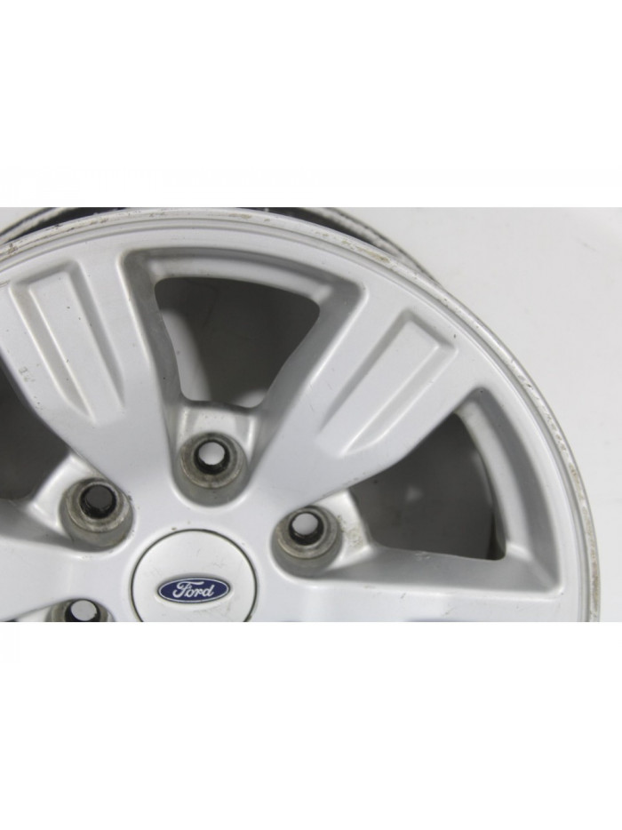 Recambio de llanta para ford ranger (et) xl cabina simple 4x4 referencia OEM IAM 996579706027702