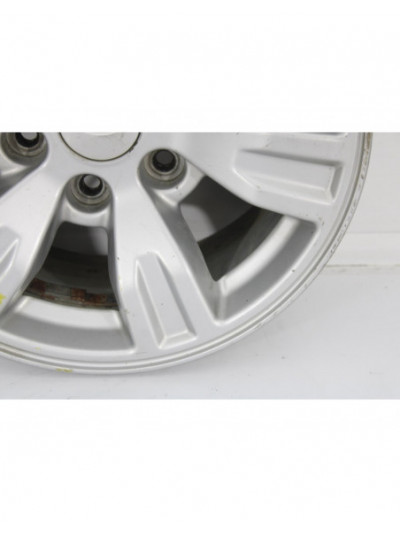 Recambio de llanta para ford ranger (et) xl cabina simple 4x4 referencia OEM IAM 996579706027702