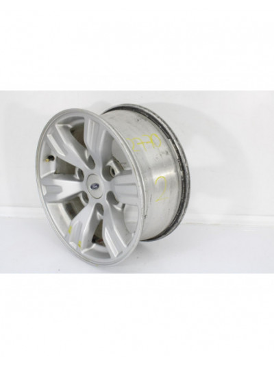 Recambio de llanta para ford ranger (et) xl cabina simple 4x4 referencia OEM IAM 996579706027702