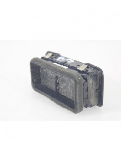 Rejilla aireadora FORD RANGER Doppelkabine Limited 2013