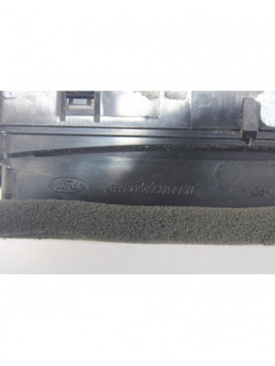 Rejilla aireadora FORD RANGER Doppelkabine Limited 2013