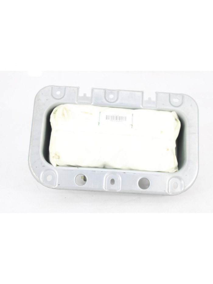 Recambio de airbag delantero derecho para ford ranger (tke) doppelkabine limited referencia OEM IAM AB3921044H30AD