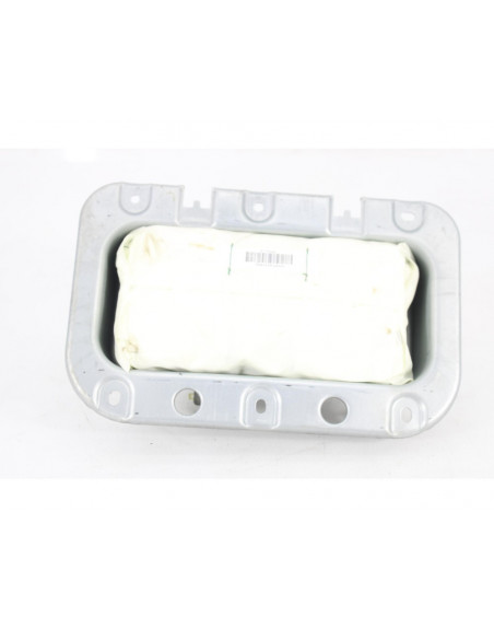 Recambio de airbag delantero derecho para ford ranger (tke) doppelkabine limited referencia OEM IAM AB3921044H30AD