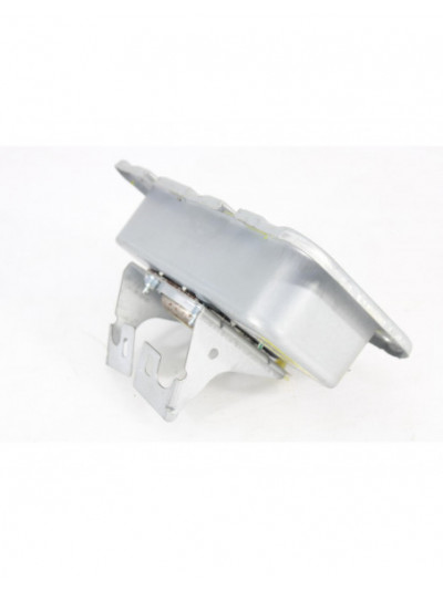 Recambio de airbag delantero derecho para ford ranger (tke) doppelkabine limited referencia OEM IAM AB3921044H30AD