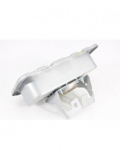 Recambio de airbag delantero derecho para ford ranger (tke) doppelkabine limited referencia OEM IAM AB3921044H30AD