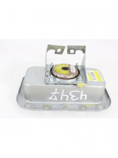 Recambio de airbag delantero derecho para ford ranger (tke) doppelkabine limited referencia OEM IAM AB3921044H30AD