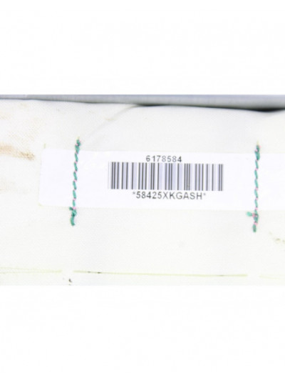 Recambio de airbag delantero derecho para ford ranger (tke) doppelkabine limited referencia OEM IAM AB3921044H30AD