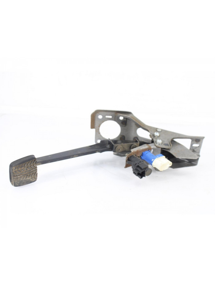 Pedal freno FORD RANGER Doppelkabine Limited 2013