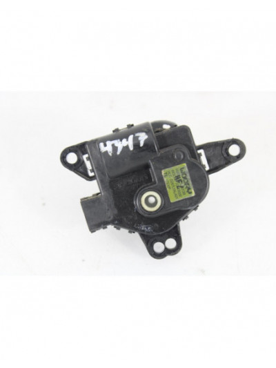 Motor apertura trampillas climatizador FORD RANGER Doppelkabine Limited 2013