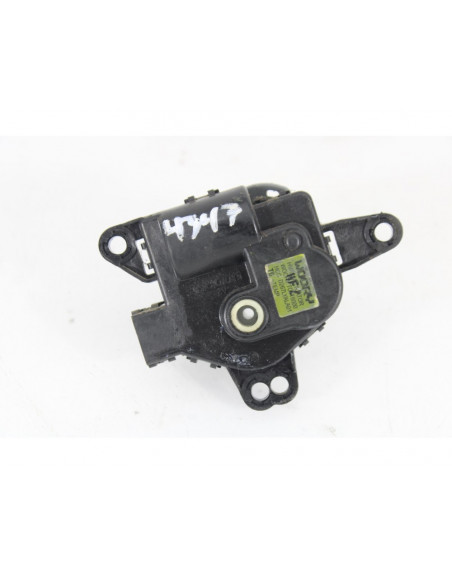 Motor apertura trampillas climatizador FORD RANGER Doppelkabine Limited 2013