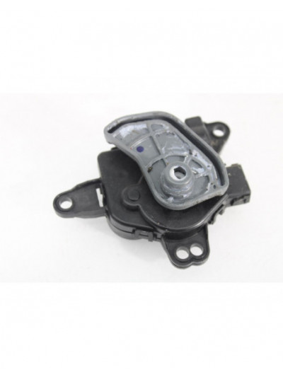 Motor apertura trampillas climatizador FORD RANGER Doppelkabine Limited 2013