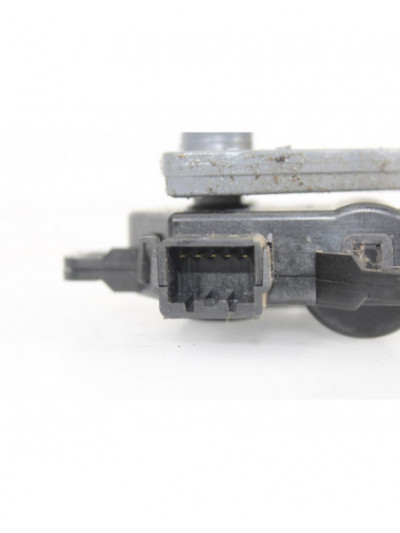 Motor apertura trampillas climatizador FORD RANGER Doppelkabine Limited 2013