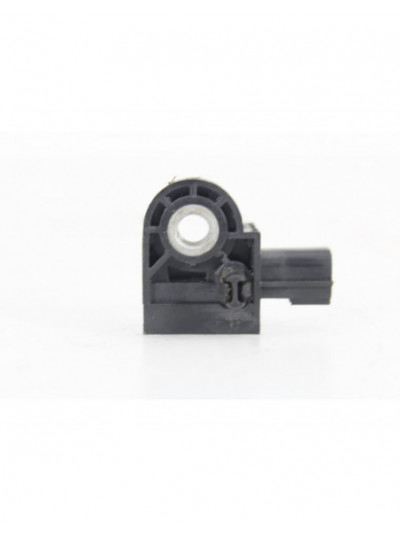 Motor apertura trampillas climatizador FORD RANGER Doppelkabine Limited 2013