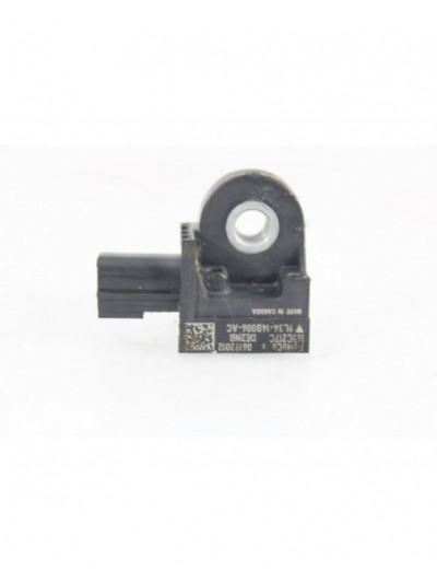 Motor apertura trampillas climatizador FORD RANGER Doppelkabine Limited 2013