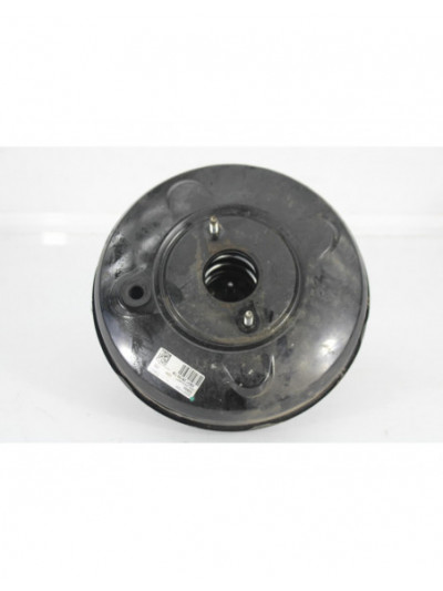 Recambio de servofreno para ford ranger (tke) doppelkabine limited referencia OEM IAM AB312B195YB