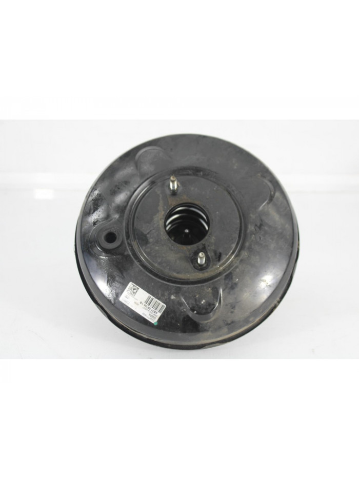 Recambio de servofreno para ford ranger (tke) doppelkabine limited referencia OEM IAM AB312B195YB