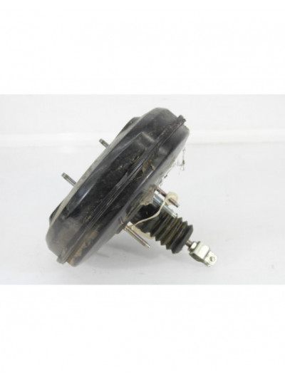 Recambio de servofreno para ford ranger (tke) doppelkabine limited referencia OEM IAM AB312B195YB