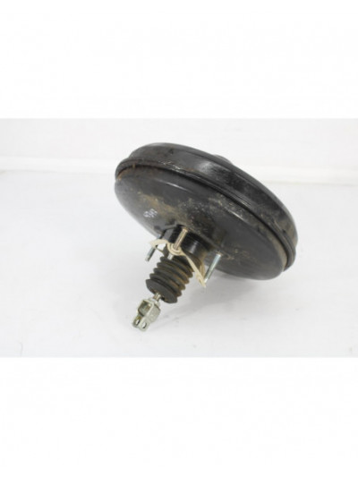 Recambio de servofreno para ford ranger (tke) doppelkabine limited referencia OEM IAM AB312B195YB