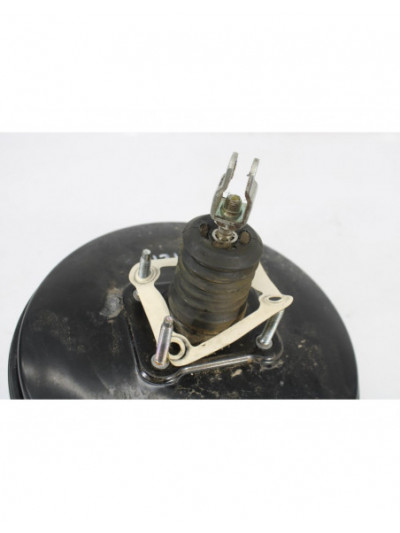 Recambio de servofreno para ford ranger (tke) doppelkabine limited referencia OEM IAM AB312B195YB