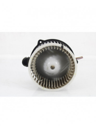 Ventilador calefaccion FORD RANGER Doppelkabine Limited 2013