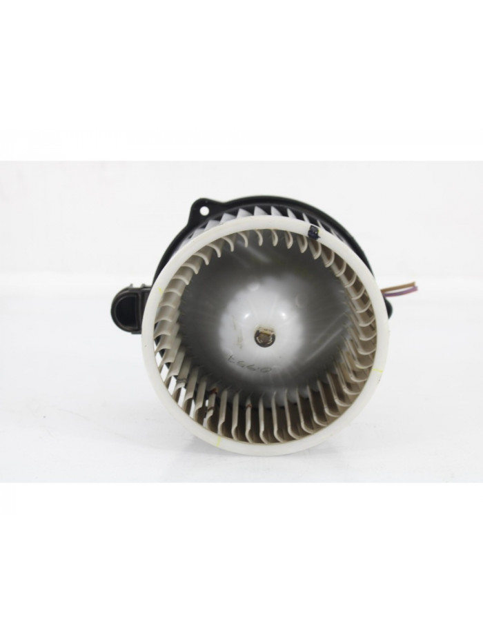 Ventilador calefaccion FORD RANGER Doppelkabine Limited 2013