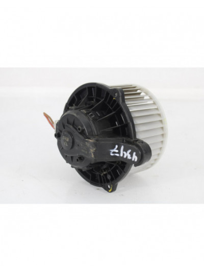 Ventilador calefaccion FORD RANGER Doppelkabine Limited 2013