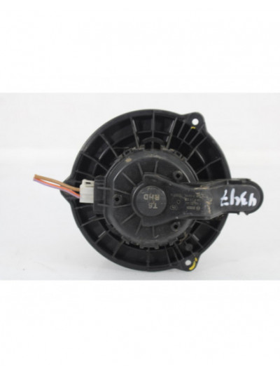 Ventilador calefaccion FORD RANGER Doppelkabine Limited 2013