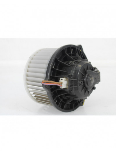 Ventilador calefaccion FORD RANGER Doppelkabine Limited 2013