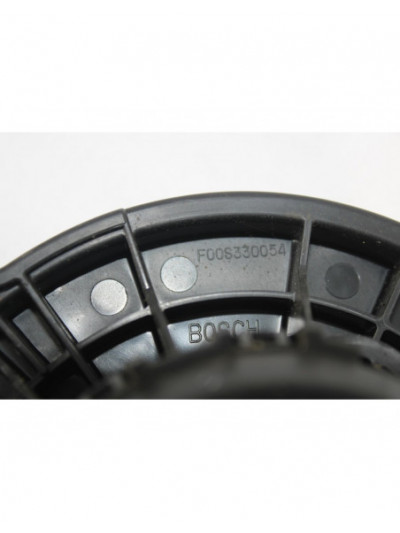 Ventilador calefaccion FORD RANGER Doppelkabine Limited 2013